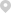 阳江仁禹水利(阳江分公司)